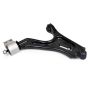 MEVOTECH CMS10177 Suspension Control Arm and Ball Joint Assembly