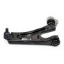 MEVOTECH CMS10177 Suspension Control Arm and Ball Joint Assembly