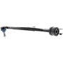 MEVOTECH CMS10181 Suspension Control Arm and Ball Joint Assembly