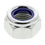 MEVOTECH CMS10181 Suspension Control Arm and Ball Joint Assembly