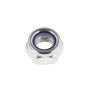 MEVOTECH CMS10183 Suspension Control Arm and Ball Joint Assembly
