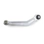 MEVOTECH CMS10184 Suspension Control Arm and Ball Joint Assembly