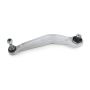 MEVOTECH CMS10184 Suspension Control Arm and Ball Joint Assembly