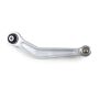 MEVOTECH CMS10185 Suspension Control Arm and Ball Joint Assembly