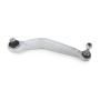 MEVOTECH CMS10185 Suspension Control Arm and Ball Joint Assembly