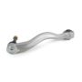 MEVOTECH CMS10186 Suspension Control Arm and Ball Joint Assembly