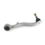 MEVOTECH CMS10186 Suspension Control Arm and Ball Joint Assembly