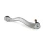 MEVOTECH CMS10187 Suspension Control Arm and Ball Joint Assembly