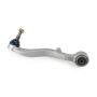 MEVOTECH CMS10187 Suspension Control Arm and Ball Joint Assembly
