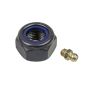 MEVOTECH CMS10191 Suspension Control Arm and Ball Joint Assembly