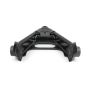 MEVOTECH CMS10192 Suspension Control Arm