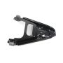 MEVOTECH CMS10192 Suspension Control Arm