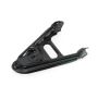 MEVOTECH CMS10192 Suspension Control Arm