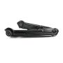 MEVOTECH CMS10192 Suspension Control Arm