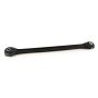 MEVOTECH CMS10193 Lateral Arm