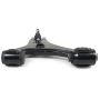 MEVOTECH CMS10194 Suspension Control Arm and Ball Joint Assembly