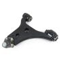 MEVOTECH CMS10194 Suspension Control Arm and Ball Joint Assembly