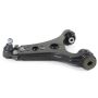 MEVOTECH CMS10194 Suspension Control Arm and Ball Joint Assembly