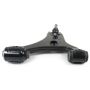 MEVOTECH CMS10195 Suspension Control Arm and Ball Joint Assembly