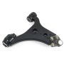 MEVOTECH CMS10195 Suspension Control Arm and Ball Joint Assembly