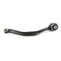 MEVOTECH CMS10196 Suspension Control Arm