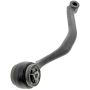 MEVOTECH CMS10197 Suspension Control Arm
