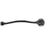 MEVOTECH CMS10197 Suspension Control Arm