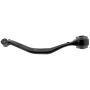 MEVOTECH CMS10197 Suspension Control Arm