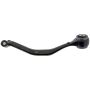 MEVOTECH CMS10197 Suspension Control Arm