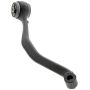 MEVOTECH CMS10197 Suspension Control Arm