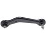 MEVOTECH CMS10198 Suspension Control Arm and Ball Joint Assembly