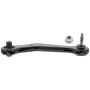 MEVOTECH CMS10198 Suspension Control Arm and Ball Joint Assembly