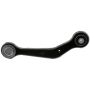 MEVOTECH CMS10199 Suspension Control Arm and Ball Joint Assembly
