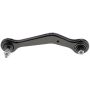 MEVOTECH CMS10199 Suspension Control Arm and Ball Joint Assembly