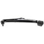 MEVOTECH CMS20107 Suspension Control Arm and Ball Joint Assembly