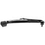 MEVOTECH CMS20108 Suspension Control Arm and Ball Joint Assembly