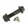 MEVOTECH CMS20109 Suspension Control Arm and Ball Joint Assembly