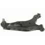 MEVOTECH CMS20109 Suspension Control Arm and Ball Joint Assembly