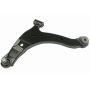MEVOTECH CMS20110 Suspension Control Arm and Ball Joint Assembly