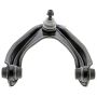 MEVOTECH CMS20113 Suspension Control Arm and Ball Joint Assembly