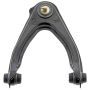 MEVOTECH CMS20113 Suspension Control Arm and Ball Joint Assembly