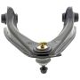 MEVOTECH CMS20113 Suspension Control Arm and Ball Joint Assembly