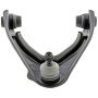 MEVOTECH CMS20113 Suspension Control Arm and Ball Joint Assembly