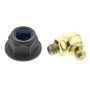 MEVOTECH CMS20113 Suspension Control Arm and Ball Joint Assembly