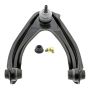 MEVOTECH CMS20113 Suspension Control Arm and Ball Joint Assembly