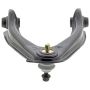 MEVOTECH CMS20114 Suspension Control Arm and Ball Joint Assembly
