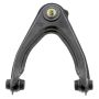 MEVOTECH CMS20114 Suspension Control Arm and Ball Joint Assembly