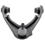 MEVOTECH CMS20114 Suspension Control Arm and Ball Joint Assembly