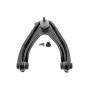 MEVOTECH CMS20114 Suspension Control Arm and Ball Joint Assembly