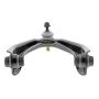 MEVOTECH CMS20114 Suspension Control Arm and Ball Joint Assembly